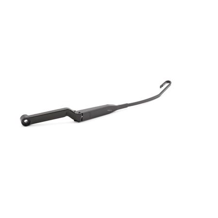 Osta Tuulilasinpyyhkimen varsi, lasinpesu RIDEX:llä 301W0006 edullisesti hintaan 64,45 €