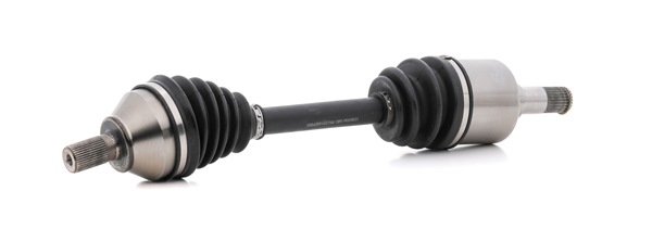 Comprar Árbol de transmisión de ERA Benelux DA11446 a bajo precio de 180,21 €