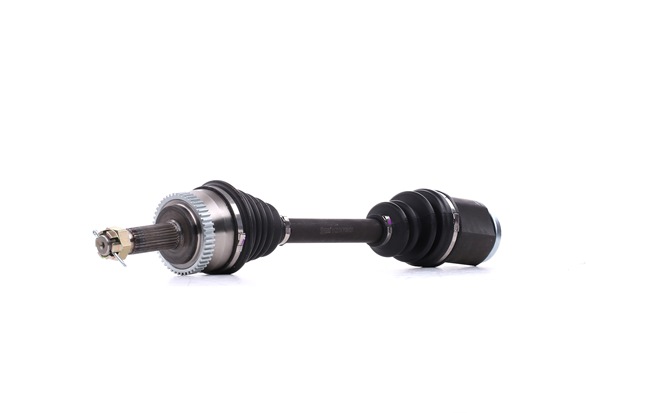 Antriebswelle DA80163R von ERA Benelux günstig für 268,65 € online kaufen