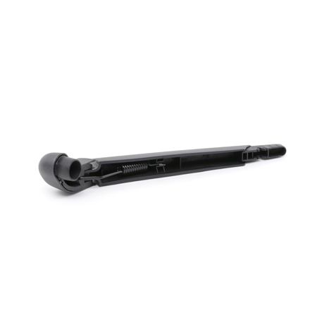 Osta Tuulilasinpyyhkimen varsi, lasinpesu RIDEX:llä 301W0056 edullisesti hintaan 10,43 €
