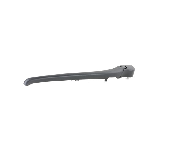 Osta Tuulilasinpyyhkimen varsi, lasinpesu RIDEX:llä 301W0032 edullisesti hintaan 11,28 €