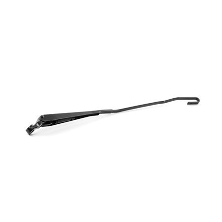 Osta Tuulilasinpyyhkimen varsi, lasinpesu RIDEX:llä 301W0009 edullisesti hintaan 21,69 €