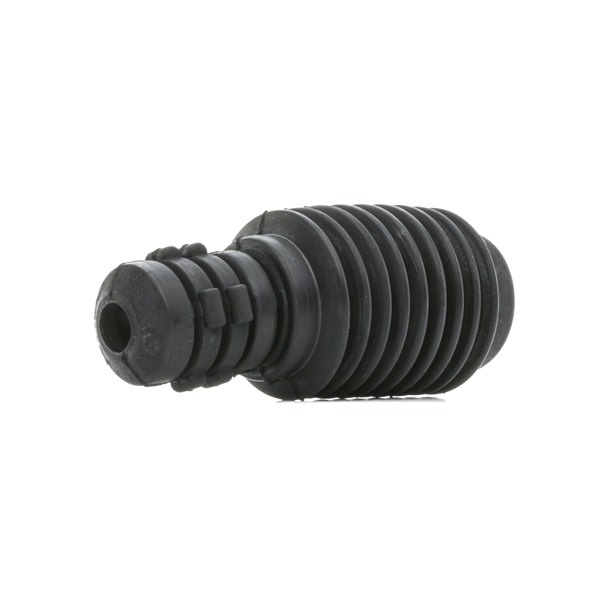Schutzkappe / Faltenbalg, Stoßdämpfer 3365P0027 von RIDEX günstig für 18,57 € online kaufen