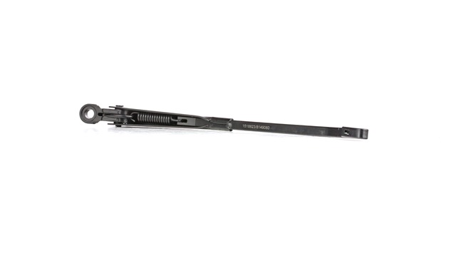 Osta Tuulilasinpyyhkimen varsi, lasinpesu RIDEX:llä 301W0054 edullisesti hintaan 16,50 €