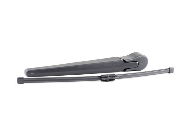 Osta Tuulilasinpyyhkimen varsi, lasinpesu RIDEX:llä 301W0019 edullisesti hintaan 13,60 €