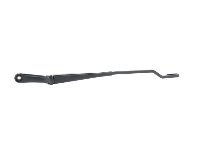 Osta Tuulilasinpyyhkimen varsi, lasinpesu RIDEX:llä 301W0029 edullisesti hintaan 15,53 €