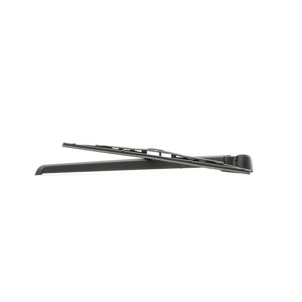 Osta Tuulilasinpyyhkimen varsi, lasinpesu RIDEX:llä 301W0015 edullisesti hintaan 14,04 €
