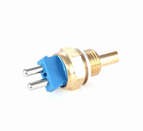 Kühlmitteltemperatur-Sensor 830C0026