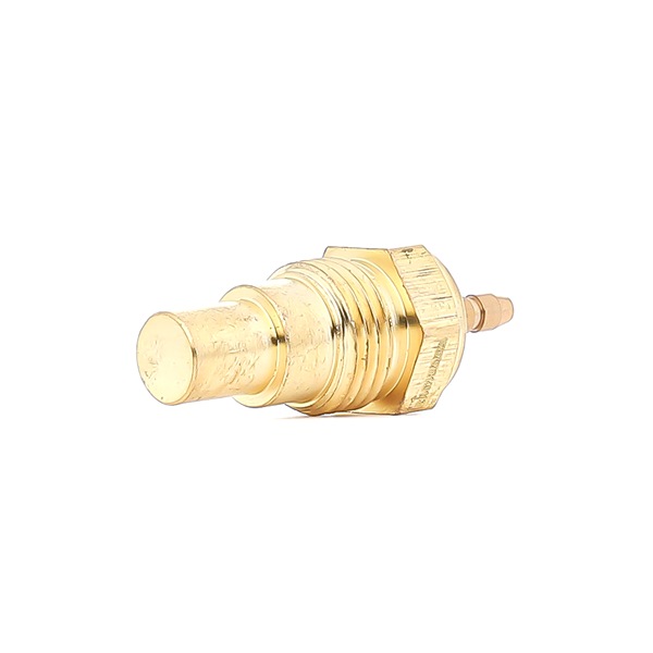 Comprar Sensor, temperatura del refrigerante de RIDEX 830C0049 a bajo precio de 10,36 €