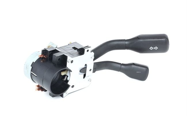 Osta Ohjausakselin kytkin RIDEX:llä 1563S0030 edullisesti hintaan 24,68 €