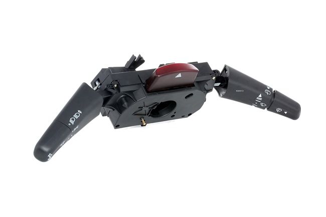 Osta Ohjausakselin kytkin RIDEX:llä 1563S0071 edullisesti hintaan 84,99 €
