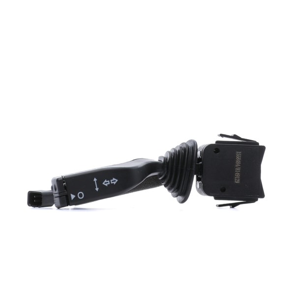 Comprar Conmutador en la columna de dirección de RIDEX 1563S0066 a bajo precio de 21,25 €