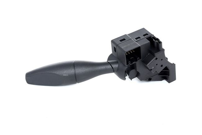 Osta Ohjausakselin kytkin RIDEX:llä 1563S0076 edullisesti hintaan 61,39 €
