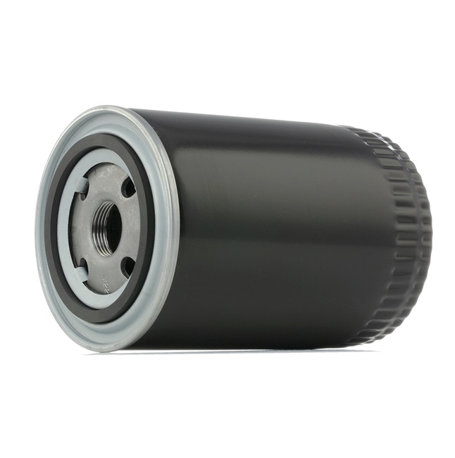 Ölfilter von RIDEX für MASSIF Single Cab günstig online kaufen