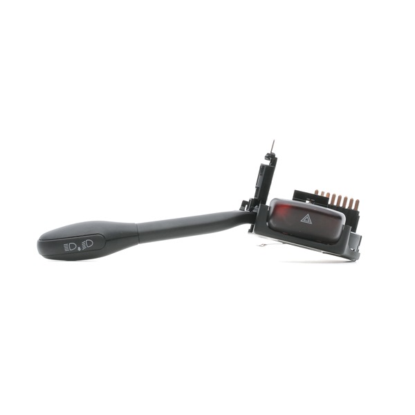 Osta Ohjausakselin kytkin RIDEX:llä 1563S0042 edullisesti hintaan 20,78 €