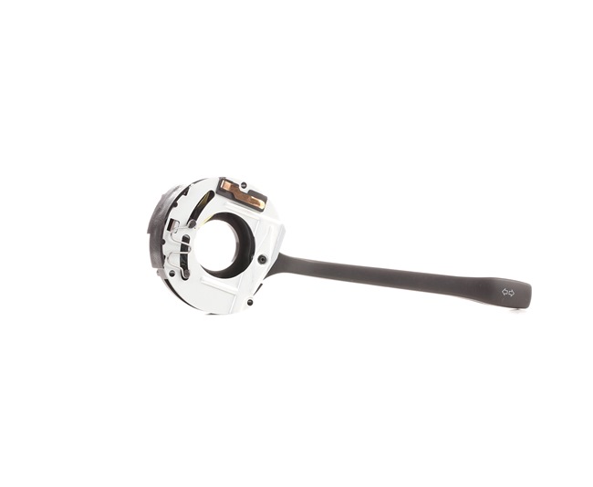 Osta Ohjausakselin kytkin RIDEX:llä 1563S0031 edullisesti hintaan 13,75 €