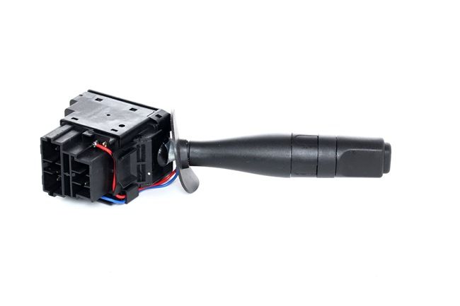 Osta Ohjausakselin kytkin RIDEX:llä 1563S0046 edullisesti hintaan 17,76 €