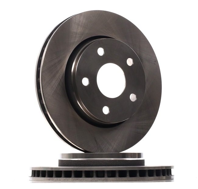 Compre Disco de travão da STARK SKBD-0023326 a um preço baixo por 42,95 €