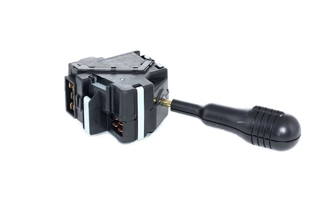 Osta Ohjausakselin kytkin RIDEX:llä 1563S0079 edullisesti hintaan 26,20 €
