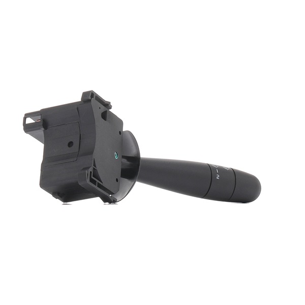 Osta Ohjausakselin kytkin RIDEX:llä 1563S0062 edullisesti hintaan 30,89&nbsp;&euro;