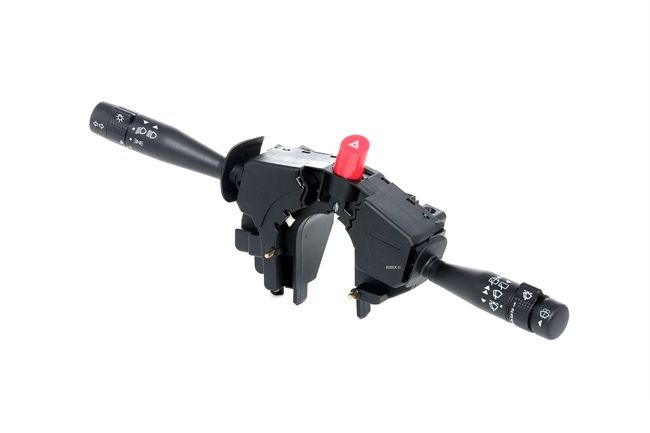 Acquista online RIDEX Leva devio guida Art.: 1563S0061