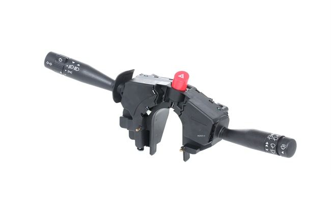 Acquista online RIDEX Leva devio guida Art.: 1563S0050