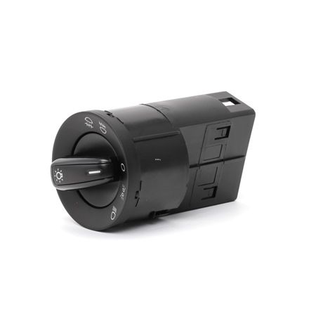 Osta Ohjausakselin kytkin RIDEX:llä 1563S0052 edullisesti hintaan 24,85 €