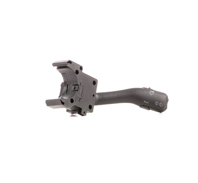Compre Comutador na coluna de direcção da RIDEX 1563S0028 a um preço baixo por 25,08 €