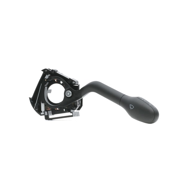 Osta Ohjausakselin kytkin RIDEX:llä 1563S0041 edullisesti hintaan 14,93 €