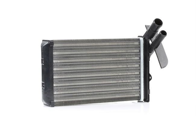 Osta Lämmityslaitteen kenno RIDEX:llä 467H0046 edullisesti hintaan 26,26 €