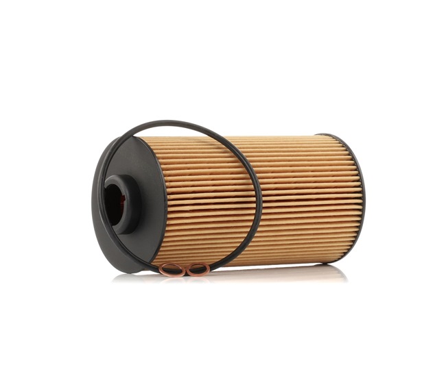 Ölfilter von RIDEX für Range Rover III (L322) günstig online kaufen