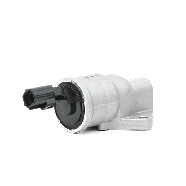 Acquista Regolatore minimo da RIDEX 1298I0008 a buon mercato per soli 58,00 €