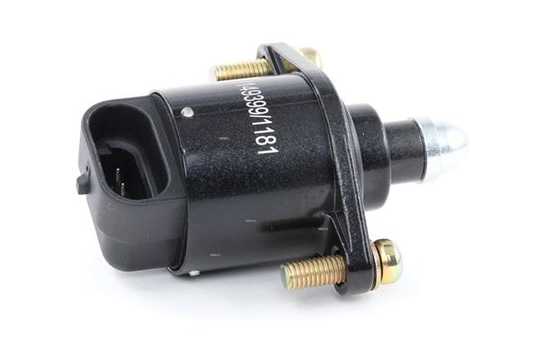 Achetez des Actuateur de ralenti RIDEX 1298I0003 à prix pour 13,12 €