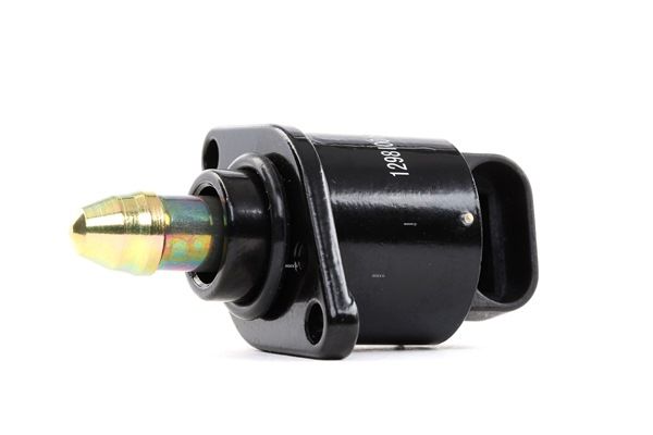 Achetez des Actuateur de ralenti RIDEX 1298I0012 à prix pour 19,93 €