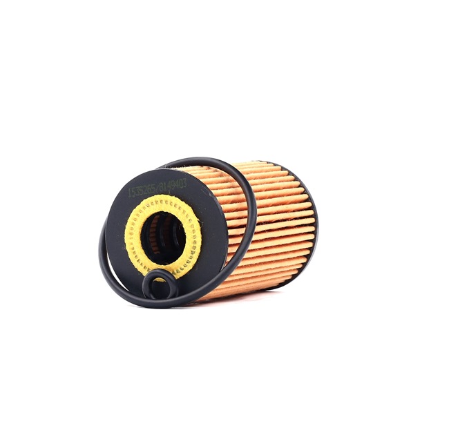 Ölfilter 7O0115