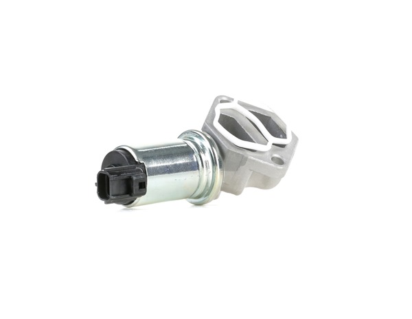 Acquista Regolatore minimo da RIDEX 1298I0019 a buon mercato per soli 21,07 €