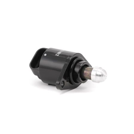 Acquista Regolatore minimo da RIDEX 1298I0005 a buon mercato per soli 19,19 €