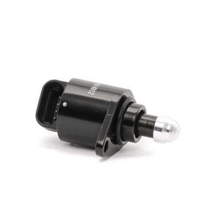 Acquista Regolatore minimo da RIDEX 1298I0006 a buon mercato per soli 16,28 €