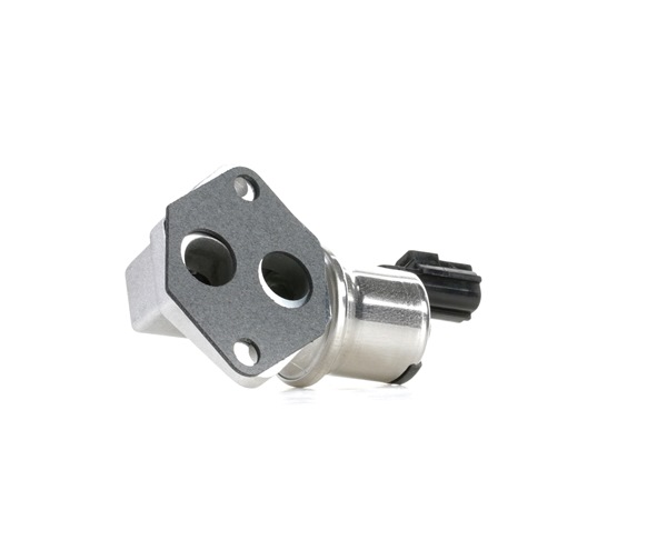 Acquista Regolatore minimo da RIDEX 1298I0020 a buon mercato per soli 51,55 €