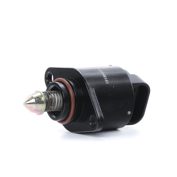 Acquista Regolatore minimo da RIDEX 1298I0009 a buon mercato per soli 15,67 €