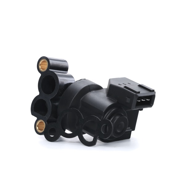 Leerlaufregler 1298I0004 HYUNDAI von RIDEX