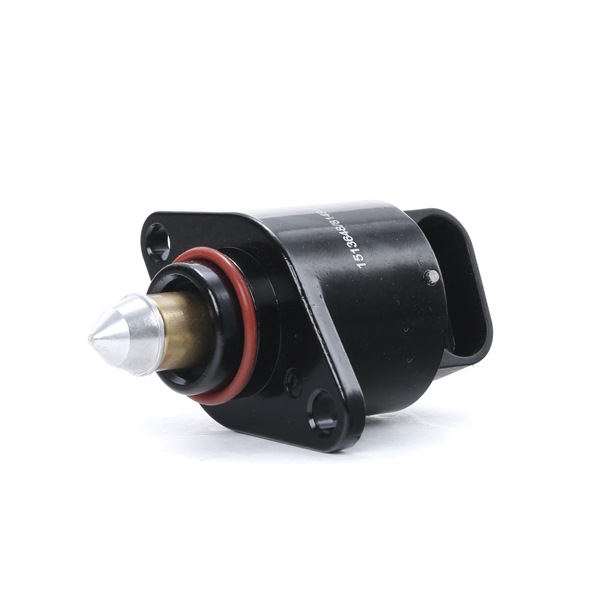Comprar Válvula de ralentí de RIDEX 1298I0010 a bajo precio de 18,56 €