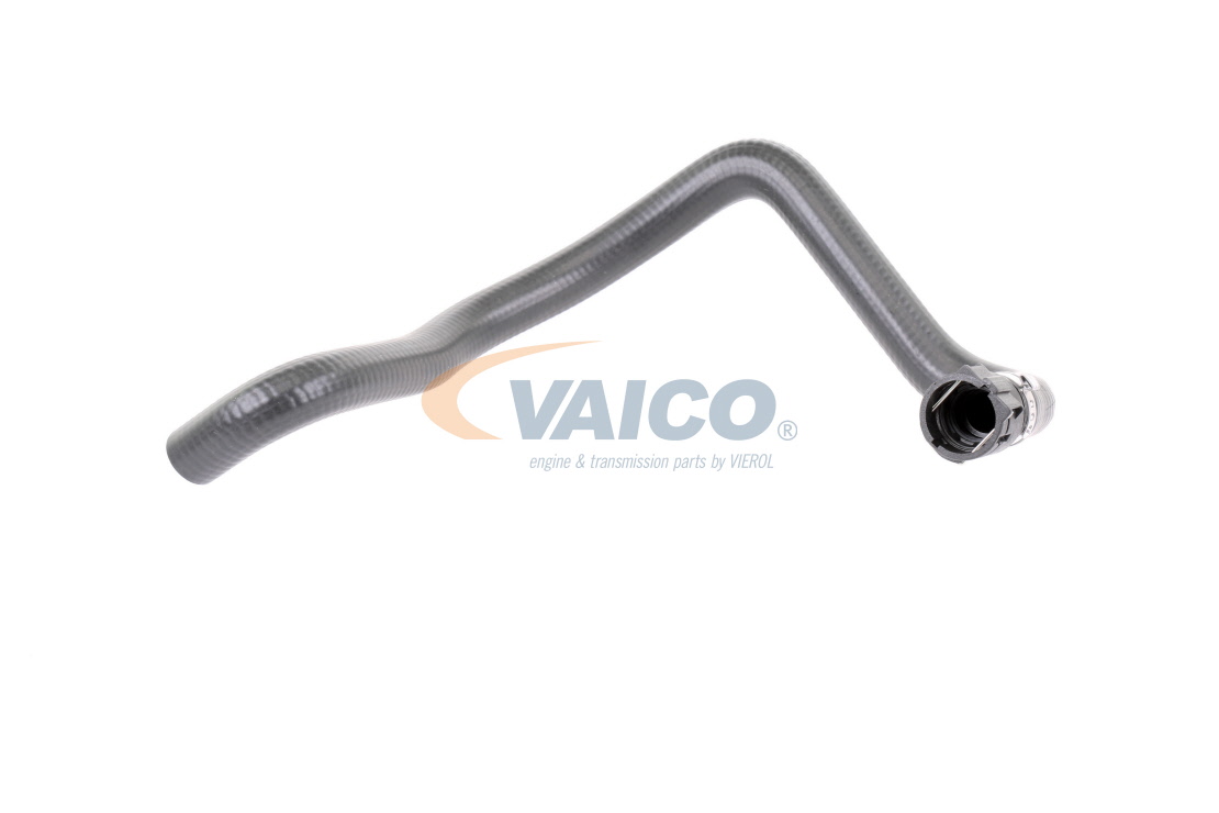 Kühlerschlauch V10-2809 von VAICO günstig für 28,78 € online kaufen