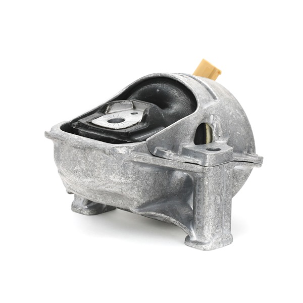 MEYLE Motorlager 100 199 1005 online kaufen
