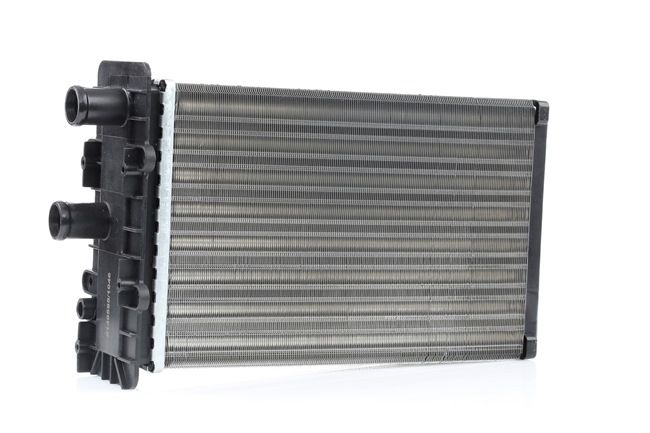 Osta Lämmityslaitteen kenno RIDEX:llä 467H0034 edullisesti hintaan 28,83 €
