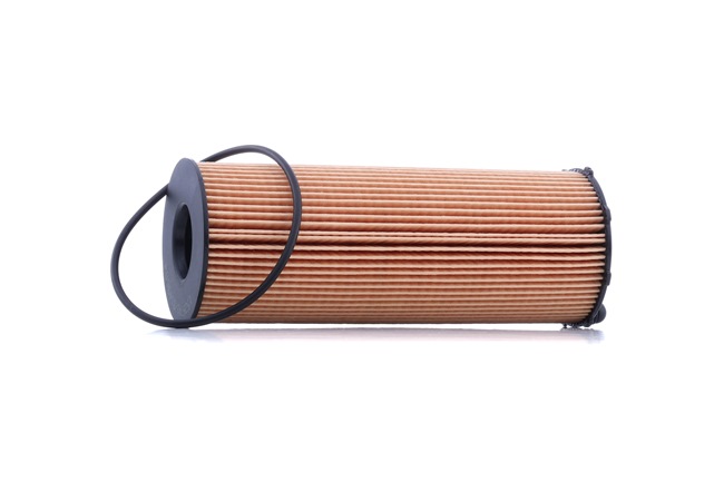 Compre Filtro de óleo da RIDEX 7O0105 a um preço baixo por 11,69 €