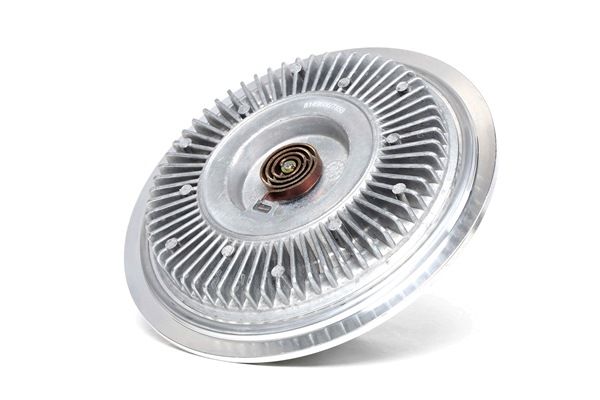 Acquista online RIDEX Frizione ventola Art.: 509C0023