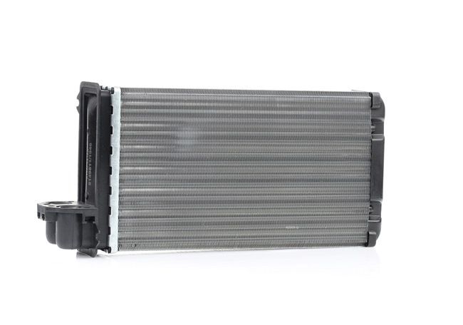 Osta Lämmityslaitteen kenno RIDEX:llä 467H0032 edullisesti hintaan 104,03 €