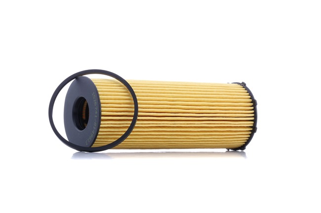 Ölfilter von RIDEX für Range Rover III (L322) günstig online kaufen