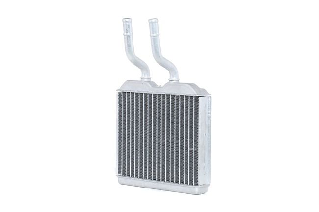 Osta Lämmityslaitteen kenno RIDEX:llä 467H0028 edullisesti hintaan 35,58 €